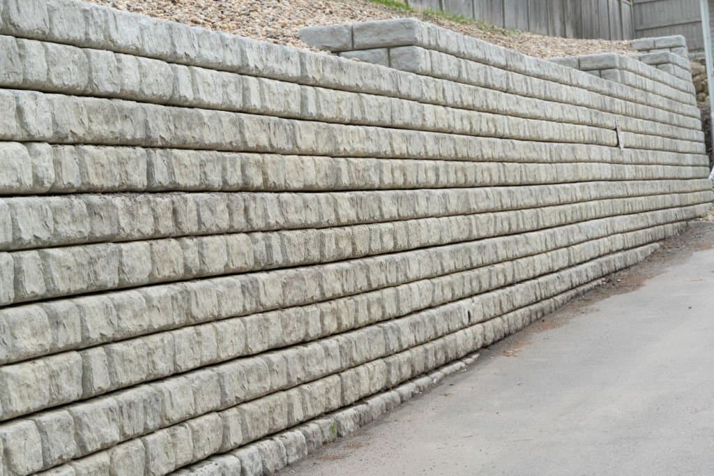 retaining wall contractor atlanta 2