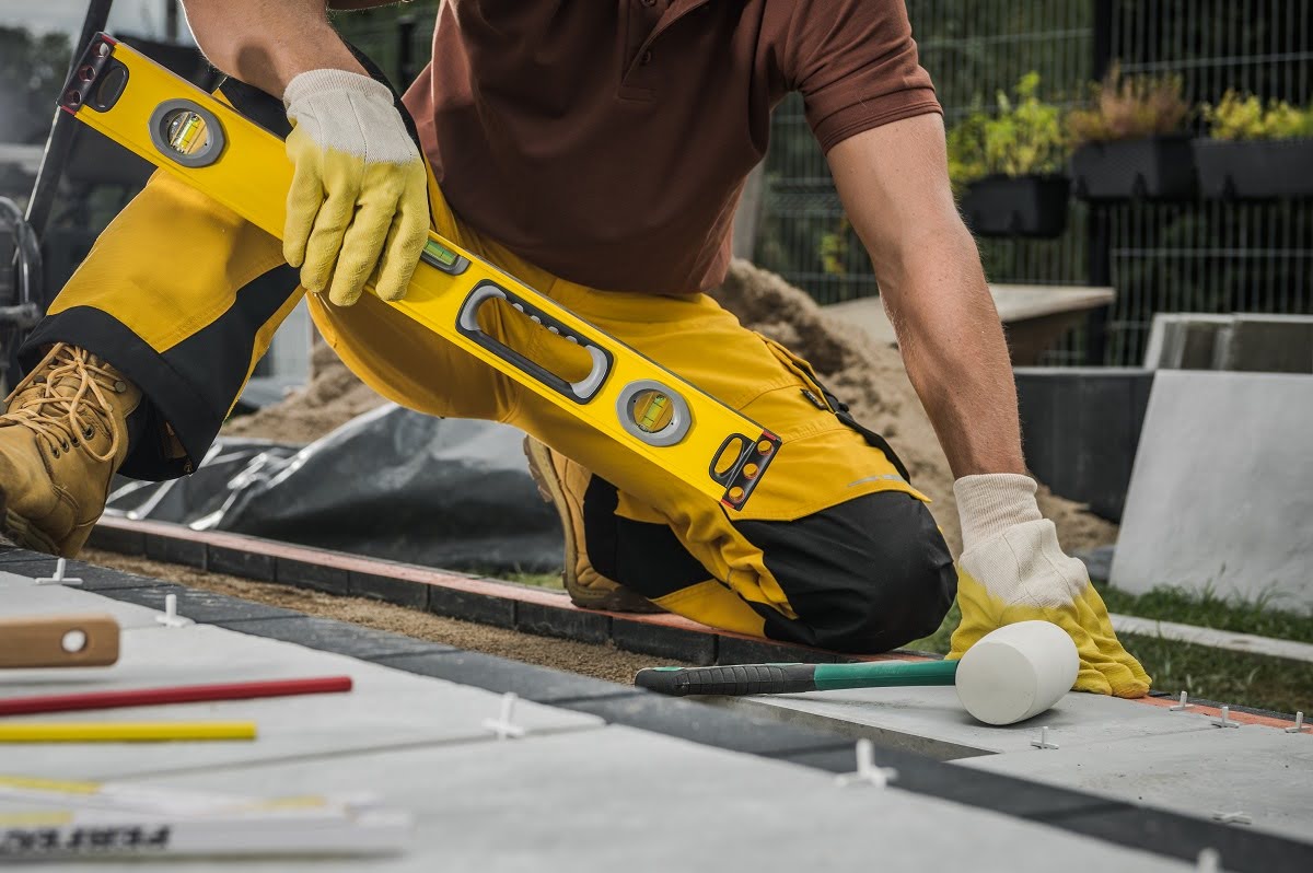 Pickleball Court Installation Atlanta (4)