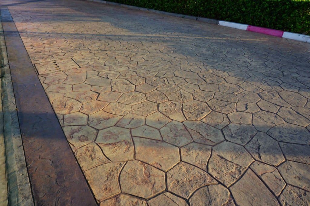Concrete Contractor in Athens 7